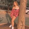 maizystevens